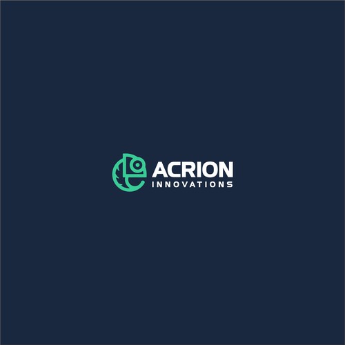 ACRION