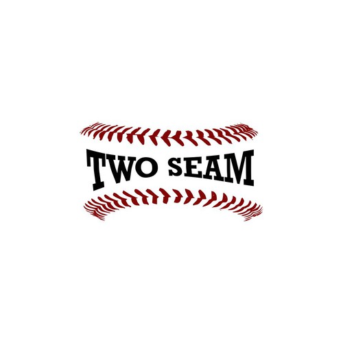 Two Steam
