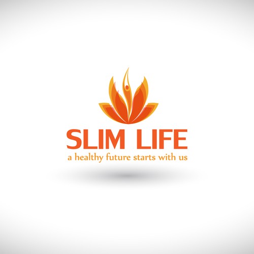 Slim Life