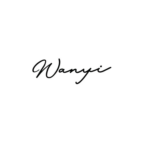 Wanyi