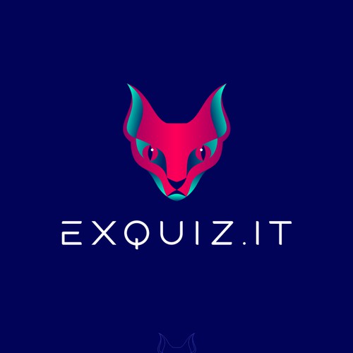 EXQUIZIT Marketing