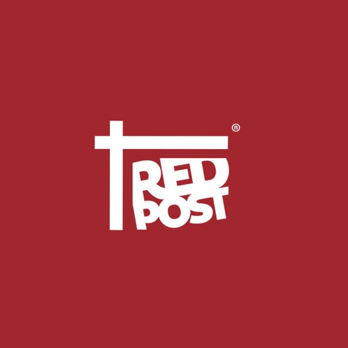Red Post 