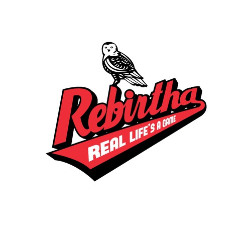 Rebirtha