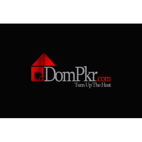 DP