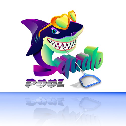 LOGO-MASCOTTE