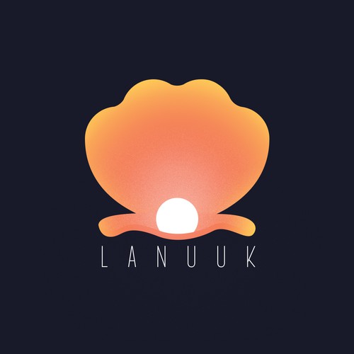 LANUUK