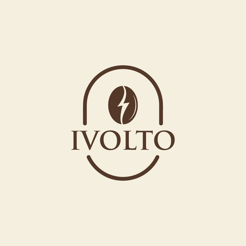 Coffee logo