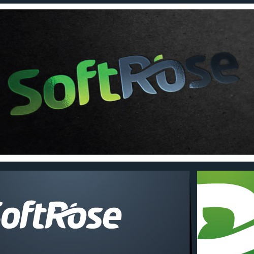 SoftRose