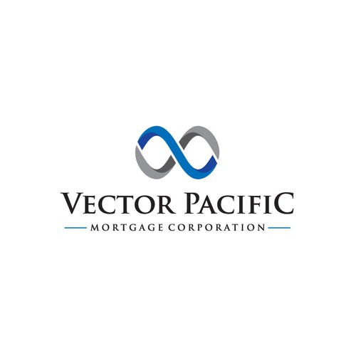 vector pacific