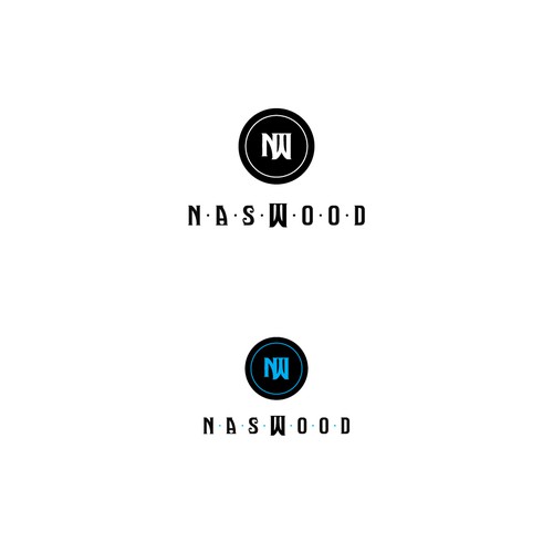 NASWOOD_01
