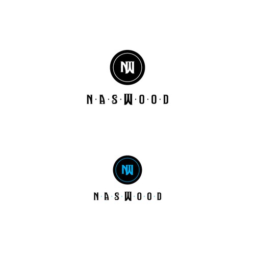 NASWOOD_01