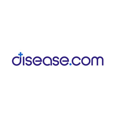 Disease Logo 