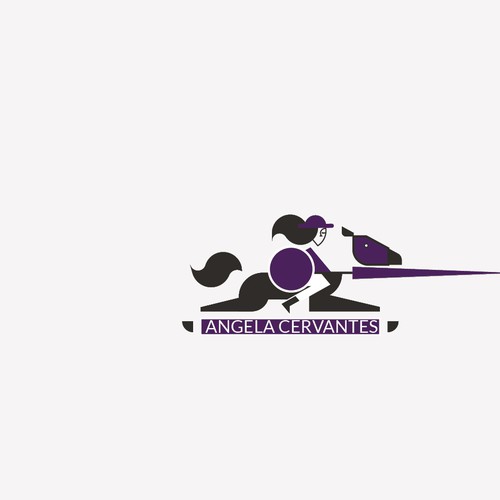 Author logo