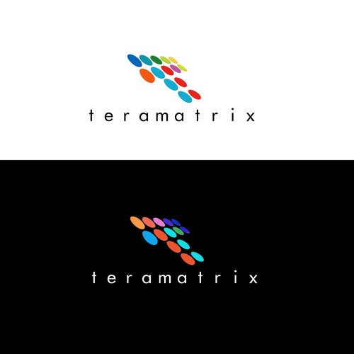 teramatrix