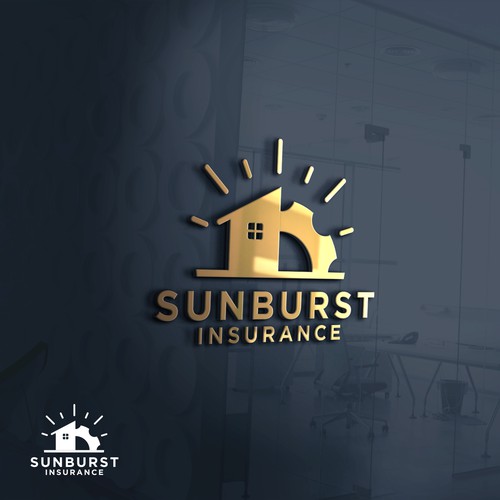 Sunburst Insurance