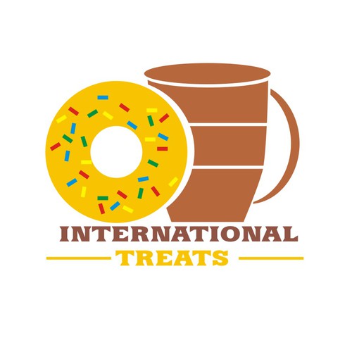 Design for the next Starbucks of the world