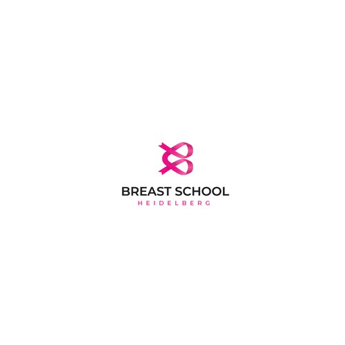 Breast School Heidelberg