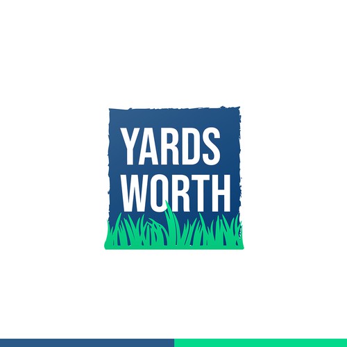 Yards Worth