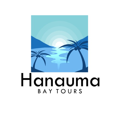 Hanauma bay