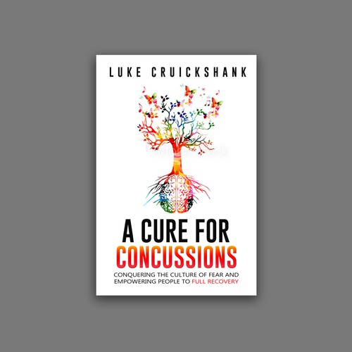 A Cure for Concussion