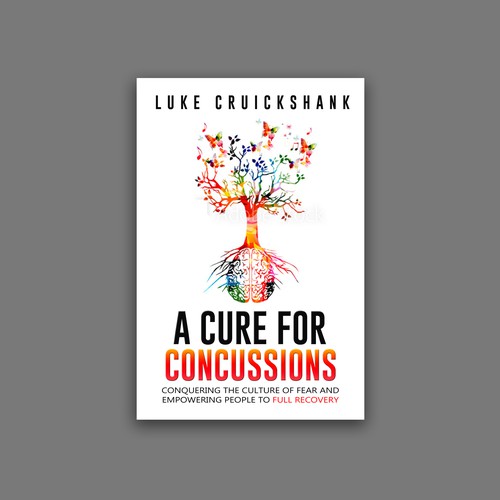 A Cure for Concussion