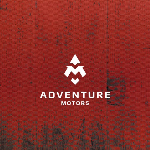 Design a cool, attractive logo for an auto company that specializes in classic cars (40's-90's)