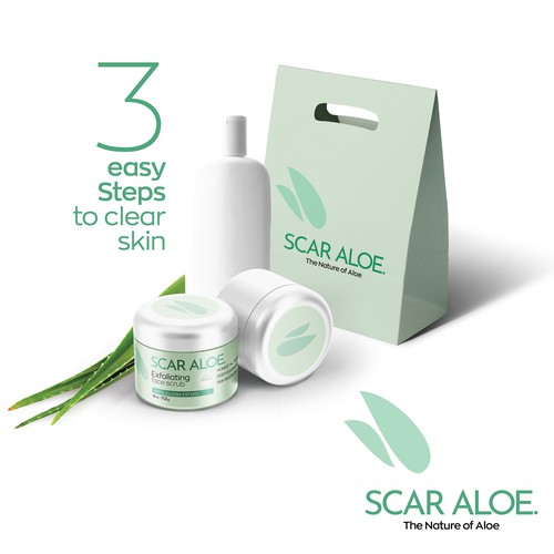 ACAR_ALOE