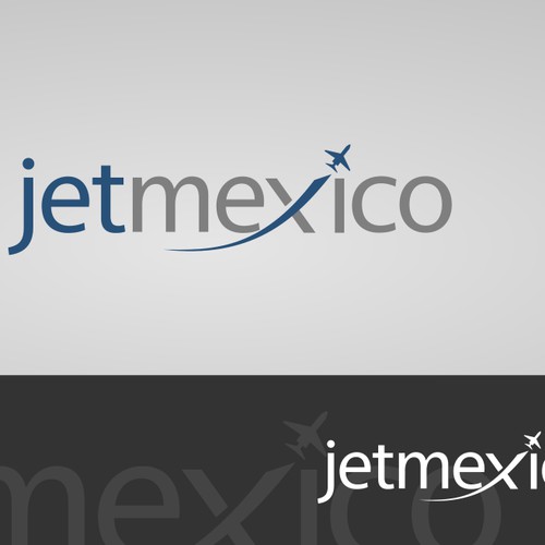 JetMexico