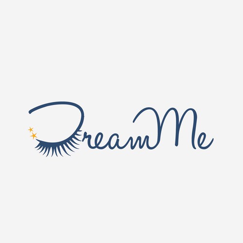 dream logo