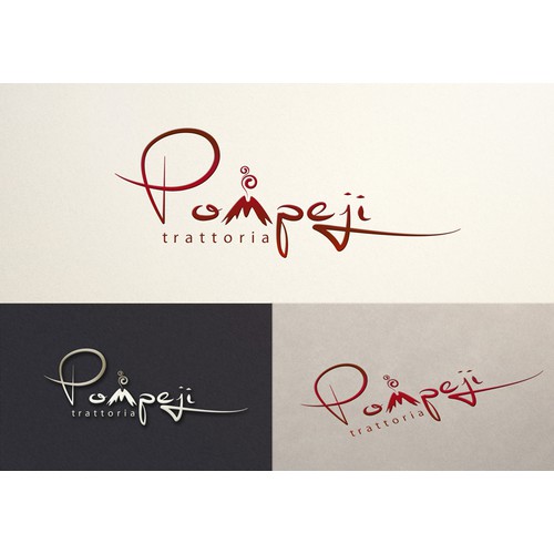 pompeji