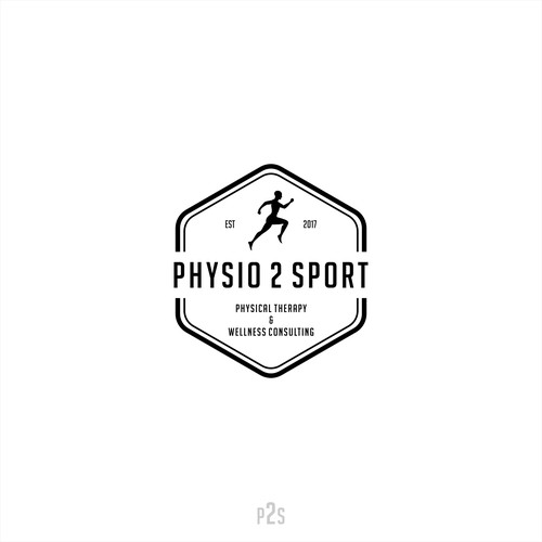 Physio 2 Sport 