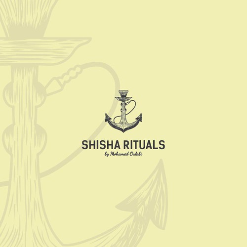 SHISHA RITUALS