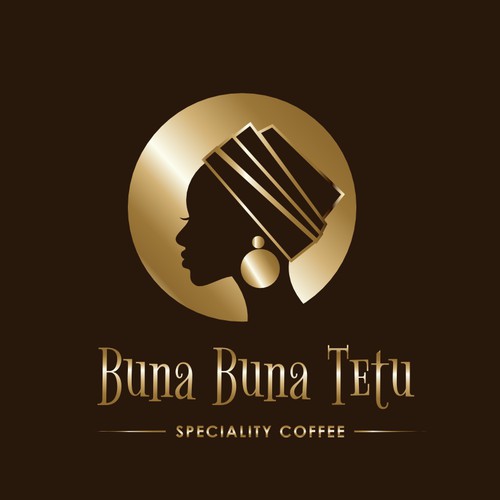 logo coffee