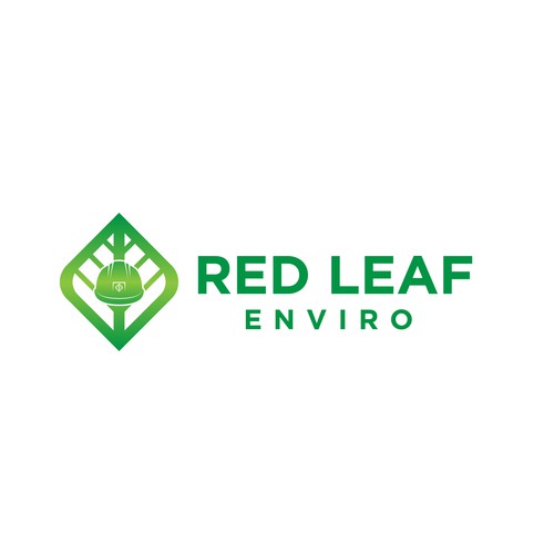 Red Leaf Enviro