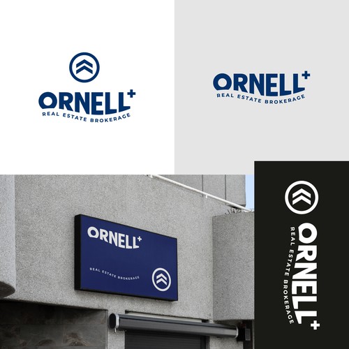 Ornell Plus