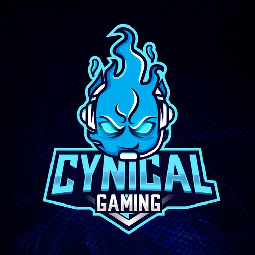 Cynical Gaming