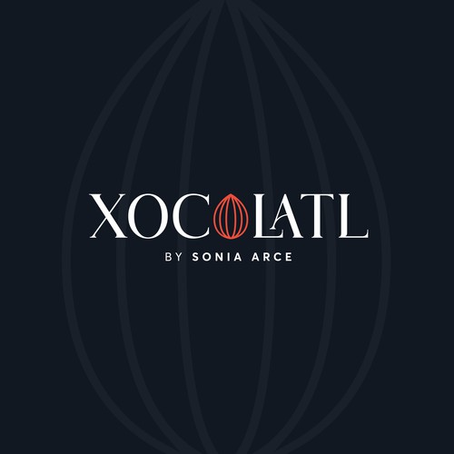 Xocolatl