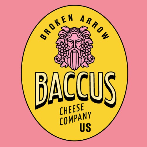 Bacccus