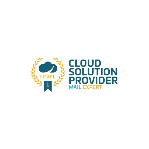 Cloud Solution Provider