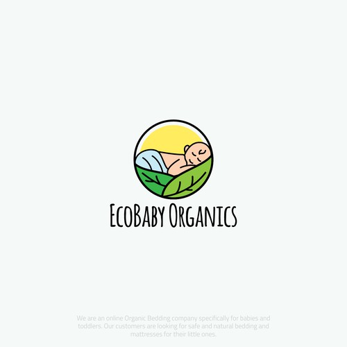 EcoBaby Organics