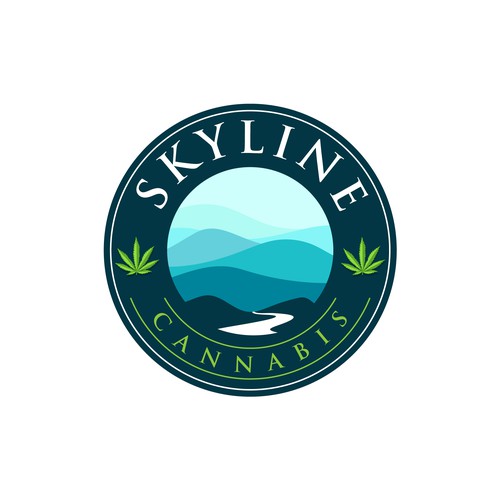 skyline cannabis
