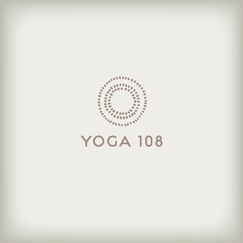 YOGA 108
