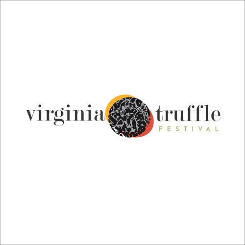 VIRGINIA TRUFFLE FESTIVAL