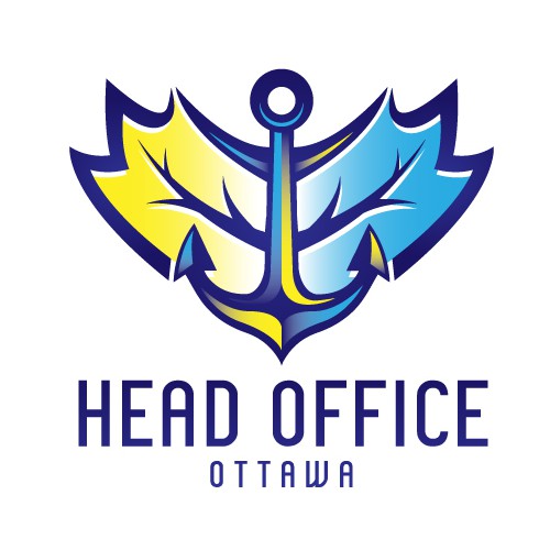 Oikawa Can