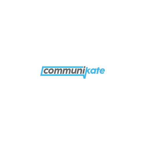 COMMUNIKATE