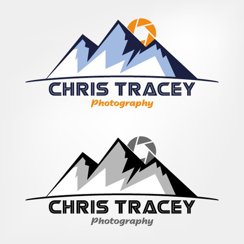Chris Tracey Photography
