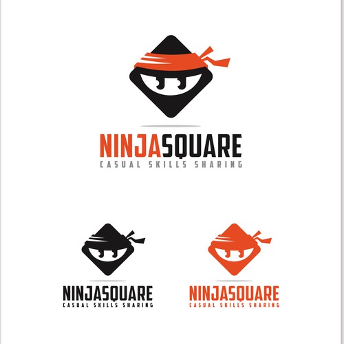 NinjaSquare