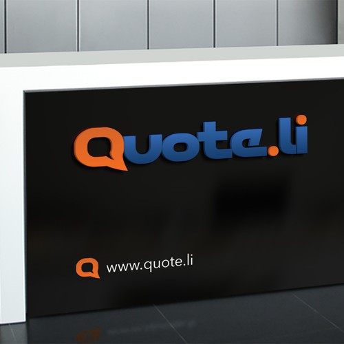 Winning logo 