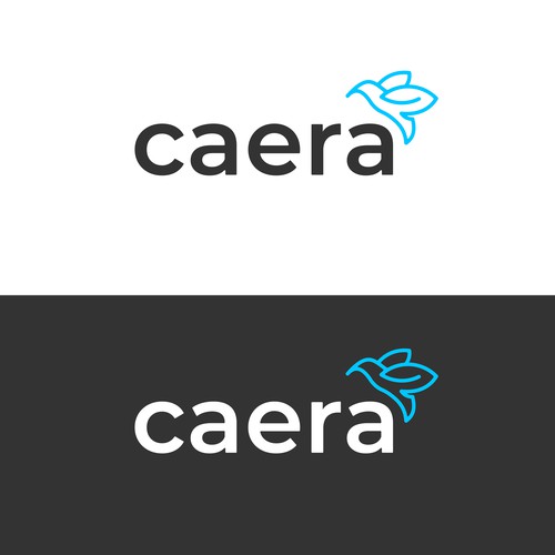 caera