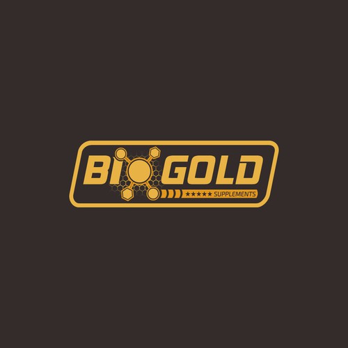 Biogold